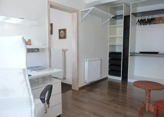 Anno 1499 * Rothenburg ob der Tauber