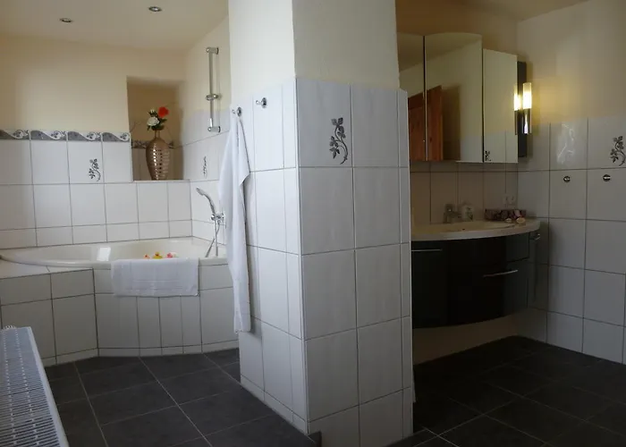 Anno 1499 Vakantiehuis *